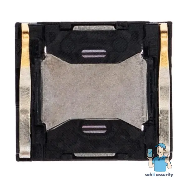 Ear Speaker for Vivo V11i